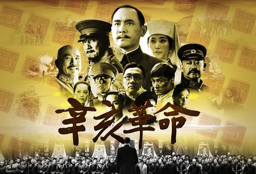 仿制科威特身份证